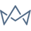 AdmireMe logo