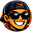 AI Porn Surf logo