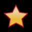 Amateur TV logo