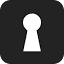 Ashley Madison logo