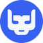 BadoinkVR logo