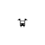 BangBros logo