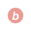 Bellesa logo