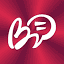 BongaCams logo