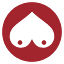 Booble logo