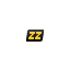 Brazzers logo