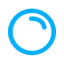 CamSoda logo