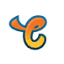 Chaturbate logo