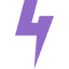 Clips4Sale logo