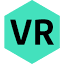 CzechVR logo