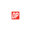 Digital Playground logo