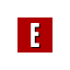 Eporner logo