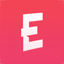EroGames logo