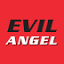 Evil Angel logo
