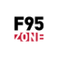 F95zone logo