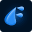 Fapify logo