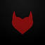 FetLife logo