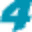 Flirt4Free logo