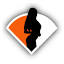 FreeOnes logo