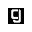 Gamcore logo