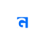 Gelbooru logo