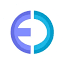GirlfriendGPT logo