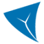 Girlsway logo