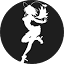 Hanime logo