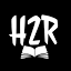 Hentai2Read logo