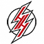 HentaiHaven logo