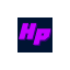 HentaiPros logo