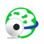 ImLive logo