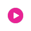 iWantClips logo