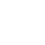Iwara logo