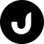 Joi AI logo