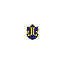 Jules Jordan logo