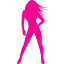 Kasidie logo