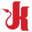 Kink.com logo