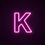 Kupid AI logo