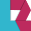 LewdZone logo
