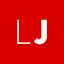 LiveJasmin logo