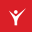 LoyalFans logo