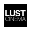 Lust Cinema logo