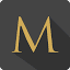 MetArt logo