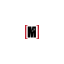 Mofos logo