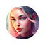 Anima AI logo