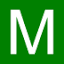 MyFreeCams logo