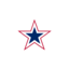 Naughty America logo