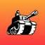 Newgrounds logo