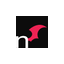 nhentai logo